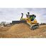  Liebherr Planierraupen Liebherr Planierraupe PR 736 Litronic 12466499